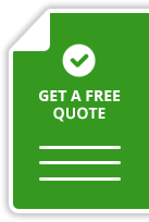 get a quote